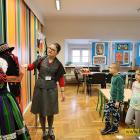 zdjęcie nr 16