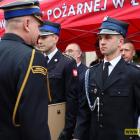 zdjęcie nr 104