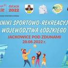 Fotka nr 0 z 7