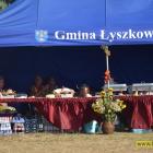 zdjęcie nr 40