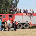 zdjęcie nr 31