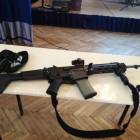 Fotka nr 4 z 14