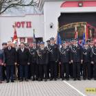 zdjęcie nr 139