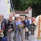 zdjęcie nr 133