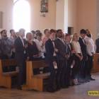 zdjęcie nr 11