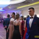zdjęcie nr 104