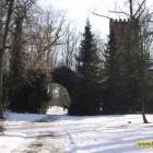 zdjęcie nr 7