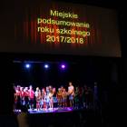 zdjęcie nr 45