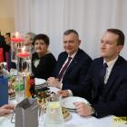 Fotka nr 5 z 64