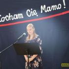 zdjęcie nr 23