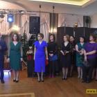 zdjęcie nr 185
