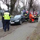Fotka nr 2 z 4