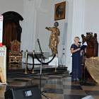 zdjęcie nr 9