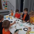 zdjęcie nr 16