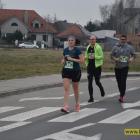 zdjęcie nr 105