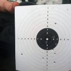 Fotka nr 1 z 15