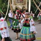 zdjęcie nr 7