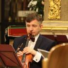 zdjęcie nr 9