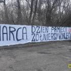 Fotka nr 0 z 2