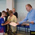 zdjęcie nr 30