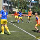 zdjęcie nr 12