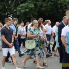 zdjęcie nr 159