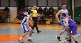 Fotka nr 1 z 8