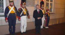 zdjęcie nr 12