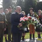 zdjęcie nr 135