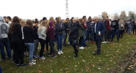 Fotka nr 1 z 5