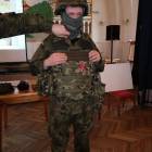 Fotka nr 0 z 14
