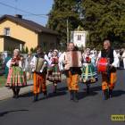 zdjęcie nr 20
