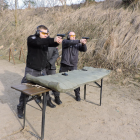 Fotka nr 3 z 5