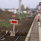 zdjęcie nr 8