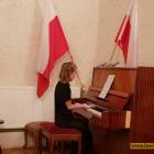 zdjęcie nr 28