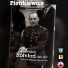Fotka nr 0 z 1