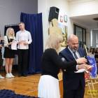 zdjęcie nr 164