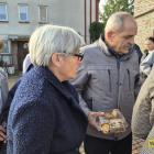 zdjęcie nr 15