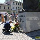 zdjęcie nr 130