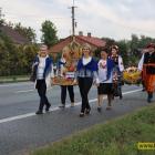 zdjęcie nr 13