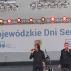 zdjęcie nr 51