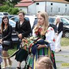 zdjęcie nr 39