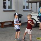 zdjęcie nr 35