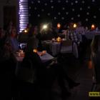 zdjęcie nr 29