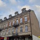 zdjęcie nr 12