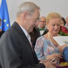 zdjęcie nr 