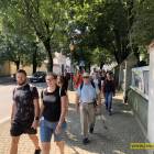 zdjęcie nr 9