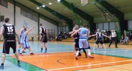 Fotka nr 1 z 12