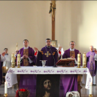 zdjęcie nr 12