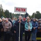 zdjęcie nr 107
